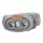 NEBO EINSTEIN 500 NEB-HLP-0006-G fejlámpa 500lm