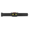 NEBO EINSTEIN 500 NEB-HLP-0006-G fejlámpa 500lm
