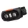 NEBO EINSTEIN 1000 NEB-HLP-0007-G fejlámpa 1000lm