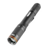 NEBO COLUMBO 100 NEB-POC-0006-G toll lámpa 100lm