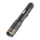 NEBO COLUMBO 100 NEB-POC-0006-G toll lámpa 100lm