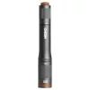 NEBO COLUMBO 100 NEB-POC-0006-G toll lámpa 100lm