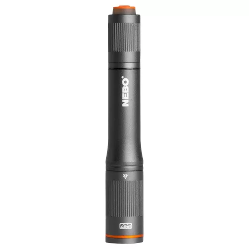 NEBO COLUMBO 100 NEB-POC-0006-G toll lámpa 100lm