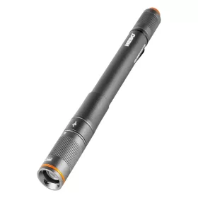   NEBO COLUMBO 250 RC/FLEX NEB-POC-0008-G toll lámpa Flex-power funkcióval 250lm