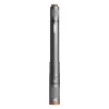 NEBO COLUMBO 250 RC/FLEX NEB-POC-0008-G toll lámpa Flex-power funkcióval 250lm