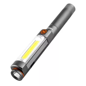   NEBO FRANKLIN DUAL RC NEB-WLT-0022-G kézi szerelőlámpa 500 lm