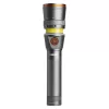 NEBO FRANKLIN TWIST RC NEB-WLT-0024-G akkumulátoros kézi szerelőlámpa 400 lm
