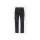 HEROCK KRONOS 23MTR0902 dark denim farmer deréknadrág (38)  44