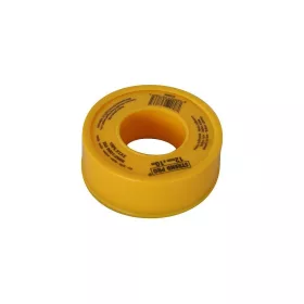 STR 212063 teflon szalag 12 mm L-10m (212063)
