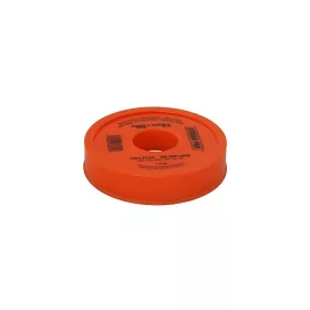 STR 219782 teflon szalag 12 mm L-50m (219782)
