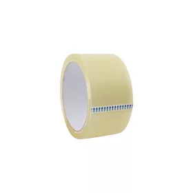   STR 222413 ragasztószalag átlátszó PVC 48mm L-50m (222413)