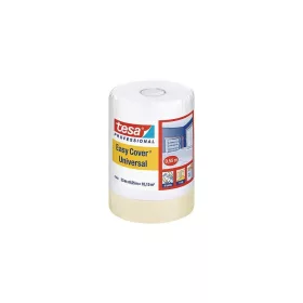   TESA Easy Cover univerzális fólia festőszalaggal  550mm, l-33m  (2171413)
