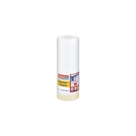   TESA Easy Cover univerzális fólia festőszalaggal 1400mm, L-33m  (2171411)