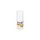 TESA Easy Cover univerzális fólia festőszalaggal 1400mm, L-33m  (2171411)