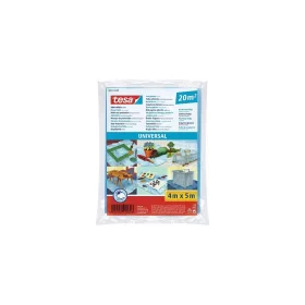 TESA 56651 univerzális takarófólia 5x4m (2171039)
