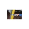 TESA 4610 ezüst szövetszalag 50 mm L-50m (2171043)