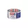 TESA 4610 ezüst szövetszalag 50 mm L-25m (2171044)