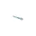 Alapcsavar galvanizált horganyzott M8x120