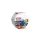 TESA 56223 alumínium szalag 48mm L-10m (2171050)