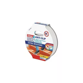   TESA 55587 Anti-slip csúszásgától szalag 25 mm, L-5 m fehér (2171059)