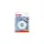 TESA 56220 StopWater teflon szalag 12 mm, L-12 m fehér (2171061)