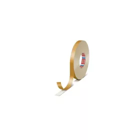  TESA Pro 66952 Mirror kétoldalas habszalag tükörre 19 mm L-5m (2171068)