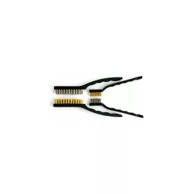 STR kefe készlet 4 db 2x175mm/2x225mm (227033)