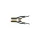 STR kefe készlet 4 db 2x175mm/2x225mm (227033)