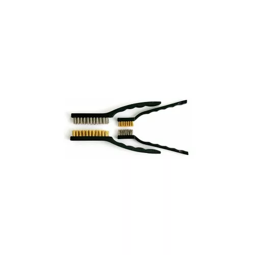 STR kefe készlet 4 db 2x175mm/2x225mm (227033)