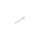 Magic Home Woodline ECO eldobható desszert kanál 11cm 100db/csomag (2212272)