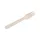 Magic Home Woodline ECO eldobható villa 16cm 10db/csomag (2212274)