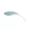 STR LED asztali lámpa 2in1 5W 4000K (2172503)