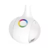 STR LED asztali lámpa 256 szín 6W 4100K (2172505)