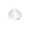 STR LED asztali lámpa 256 szín 6W 4100K (2172505)