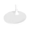 STR LED asztali lámpa szabályozható 6W 4500K (2172504)