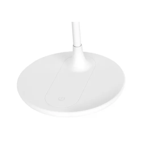 STR LED asztali lámpa szabályozható 6W 4500K (2172504)