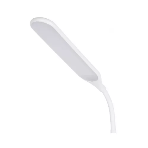 STR LED asztali lámpa szabályozható 6W 4500K (2172504)