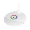 STR LED asztali lámpa szabályozható, USB 5W (2172506)