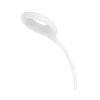 STR LED asztali lámpa szabályozható, USB 5W (2172506)
