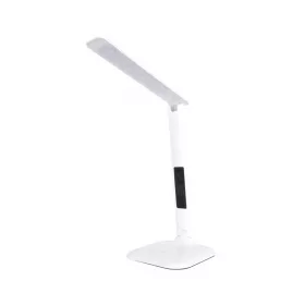   STR LED asztali lámpa szabályozható, kijelzővel 6W (2172502)