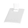 STR LED asztali lámpa szabályozható, USB 12W (2172501)
