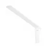STR LED asztali lámpa szabályozható, USB 12W (2172501)