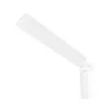 STR LED asztali lámpa szabályozható, USB 12W (2172501)