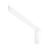 STR LED asztali lámpa szabályozható, USB 12W (2172501)