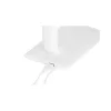 STR LED asztali lámpa szabályozható, USB 12W (2172501)