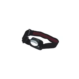STR HeadLight H1630 fejlámpa 5xLED (2170843)