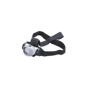 STR HeadLight H1635 fejlámpa 8xLED (2170846)