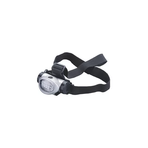 STR HeadLight H1635 fejlámpa 8xLED (2170846)