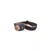 STR HeadLight H1657 fejlámpa 1xCreeXPE+ 2xLED (2170845)