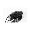 STR HeadLight HL4019 fejlámpa XHP70 2000lm USB (2171974)